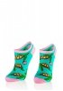 Stopki Intenso 013 Luxury Lady 35-40